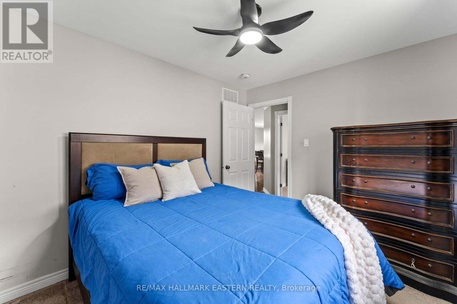 7 MILLPOND LANE - 13