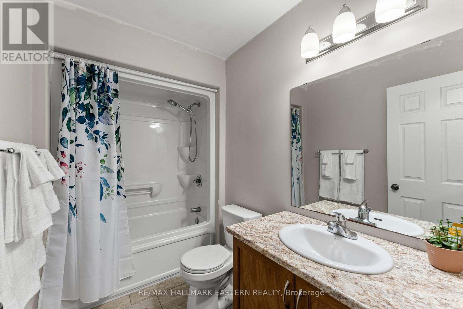 7 MILLPOND LANE - 14