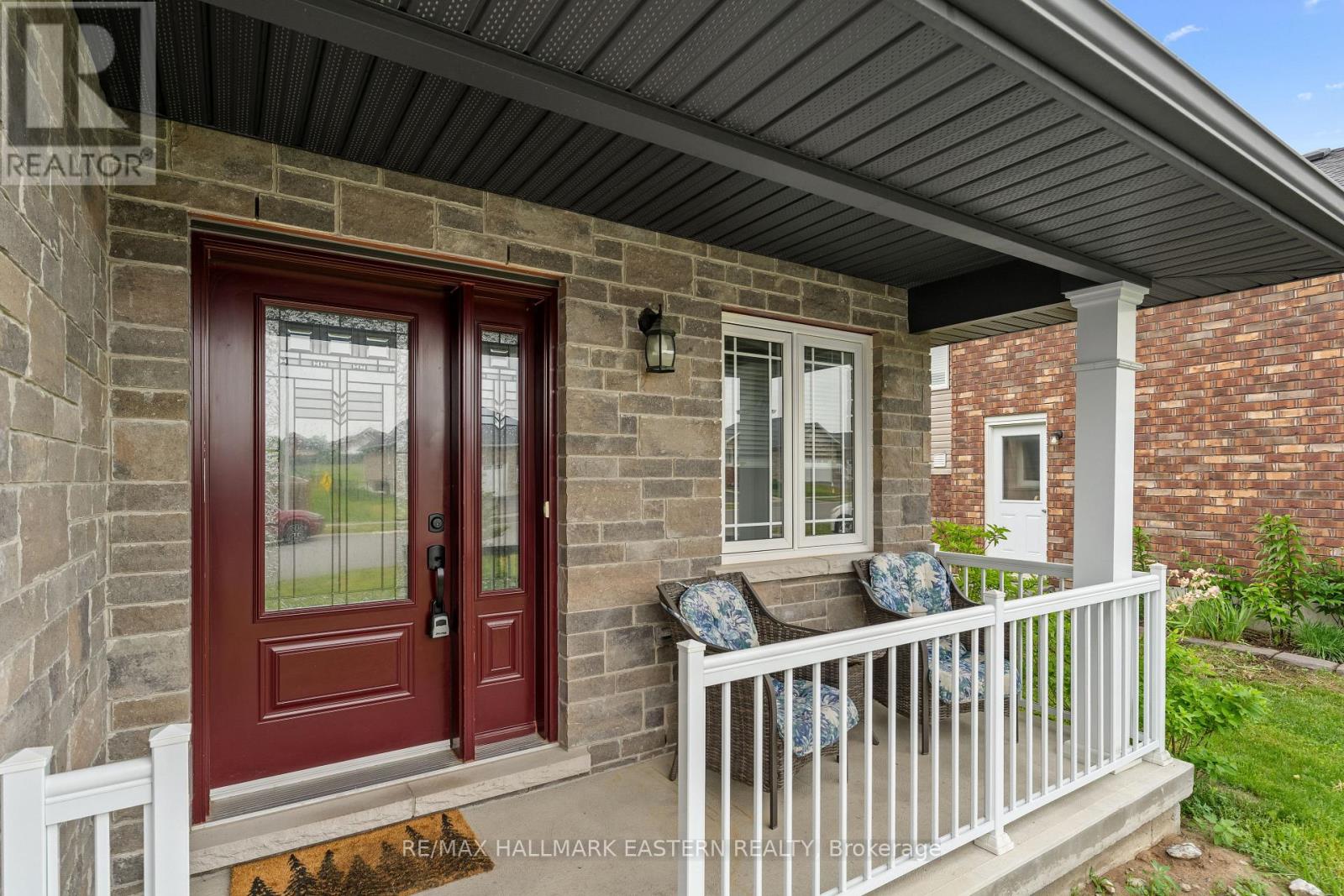 7 MILLPOND LANE - 2