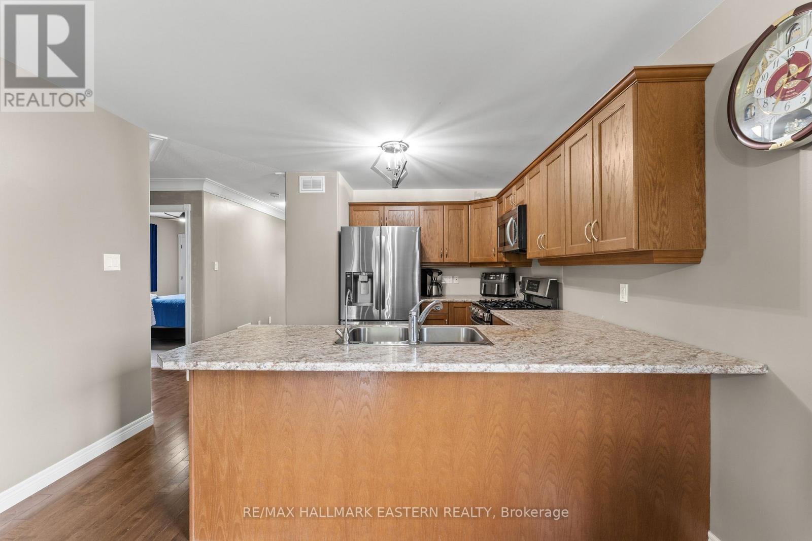 7 MILLPOND LANE - 3