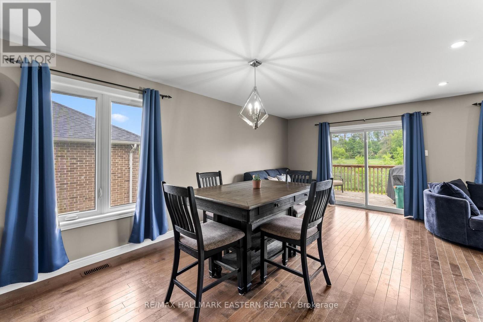 7 MILLPOND LANE - 5