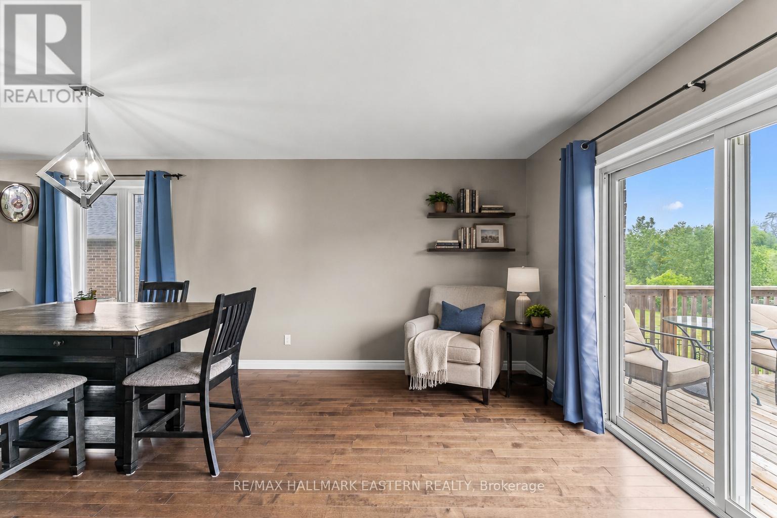 7 MILLPOND LANE - 6