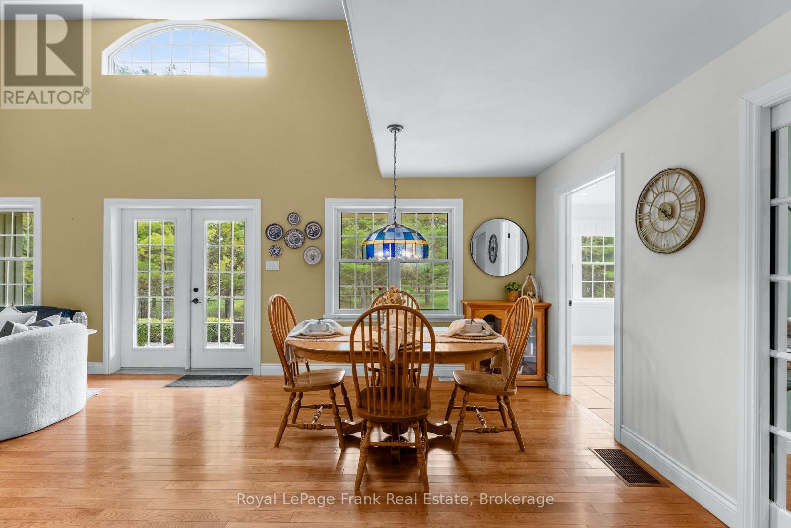 382 LAKEHURST CIRCLE ROAD - 13