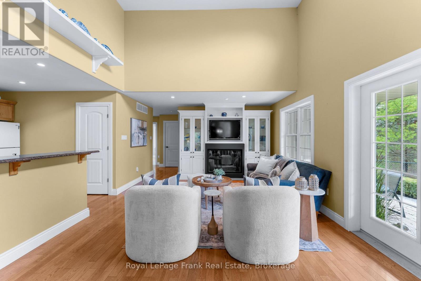 382 LAKEHURST CIRCLE ROAD - 15