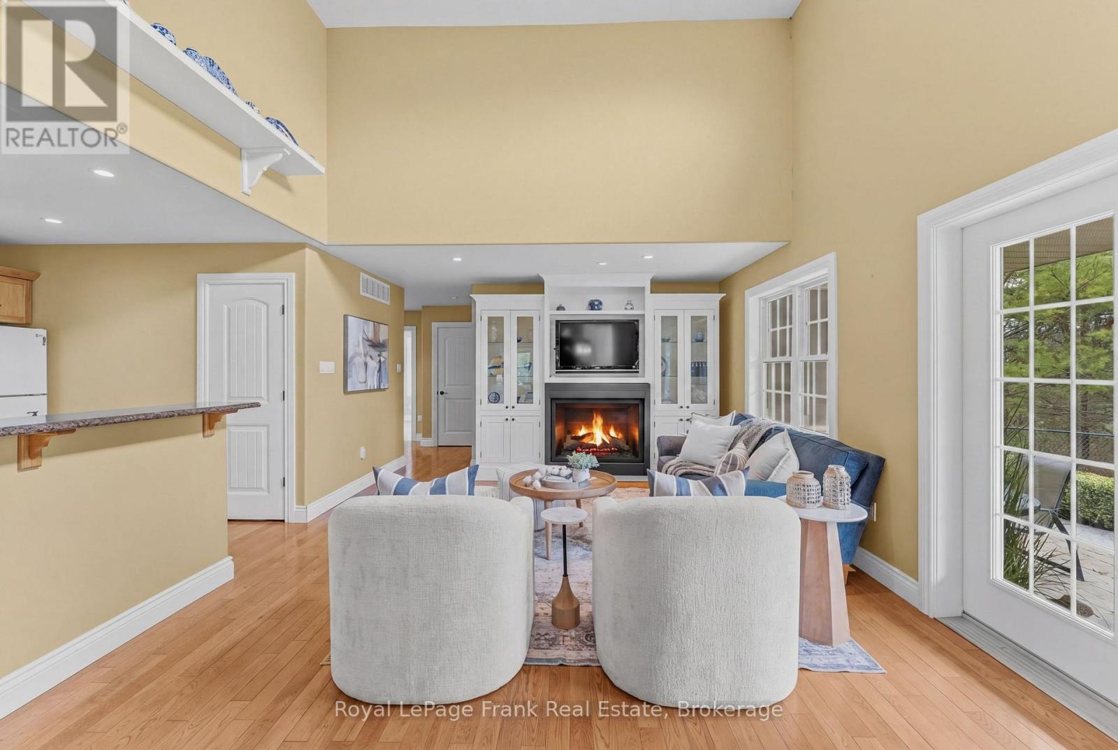 382 LAKEHURST CIRCLE ROAD - 16