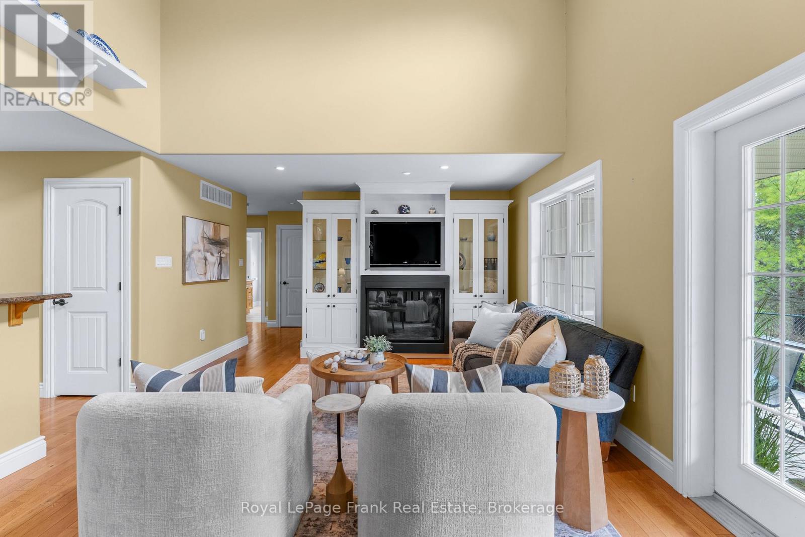 382 LAKEHURST CIRCLE ROAD - Image 17