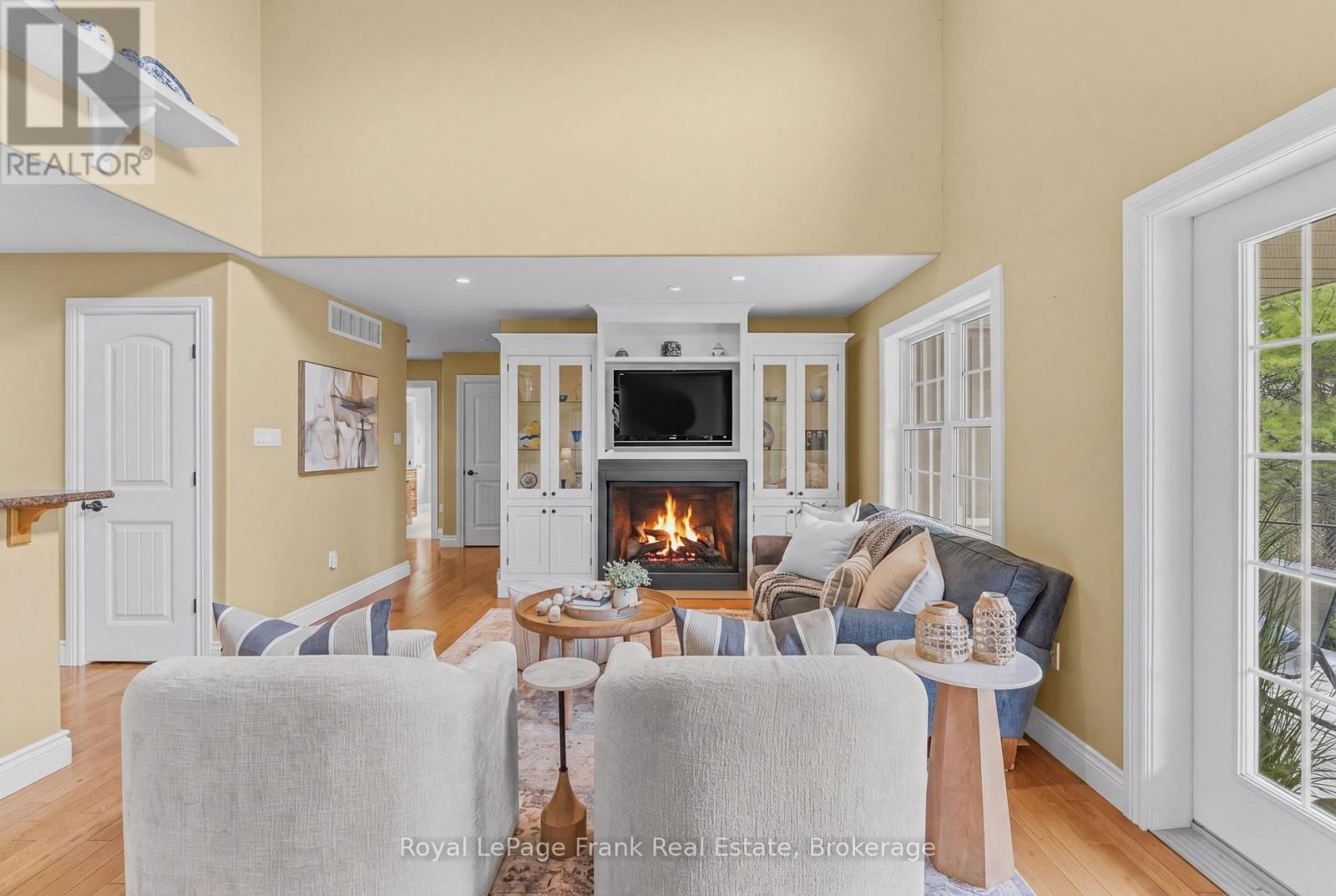 382 LAKEHURST CIRCLE ROAD - 18