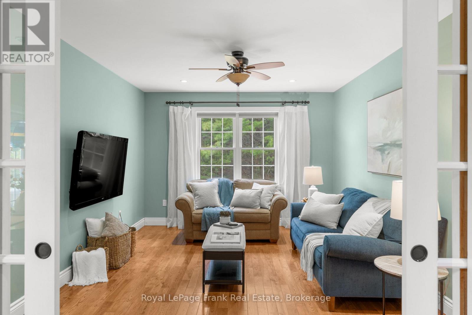 382 LAKEHURST CIRCLE ROAD - 22