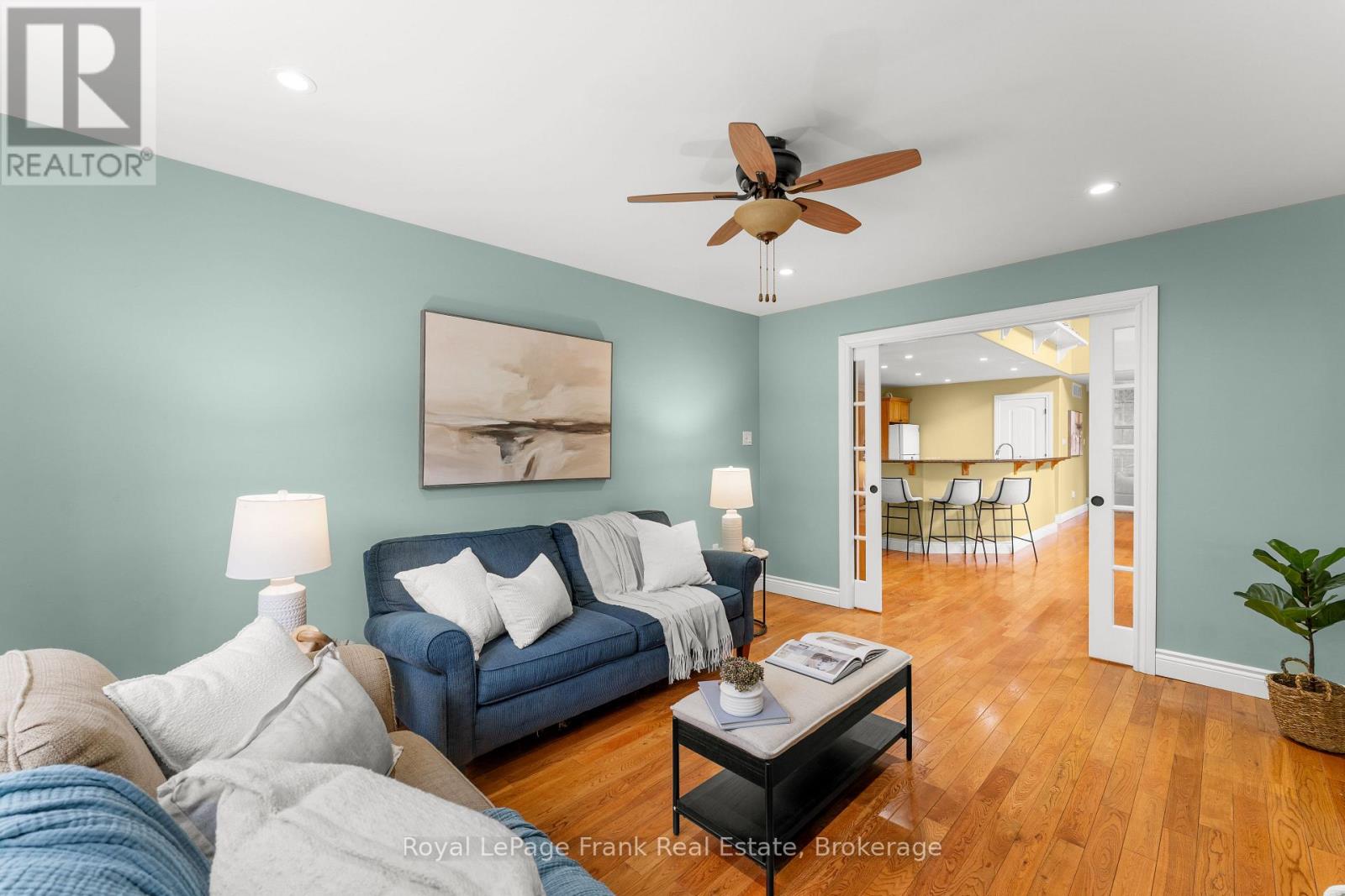 382 LAKEHURST CIRCLE ROAD - Image 23