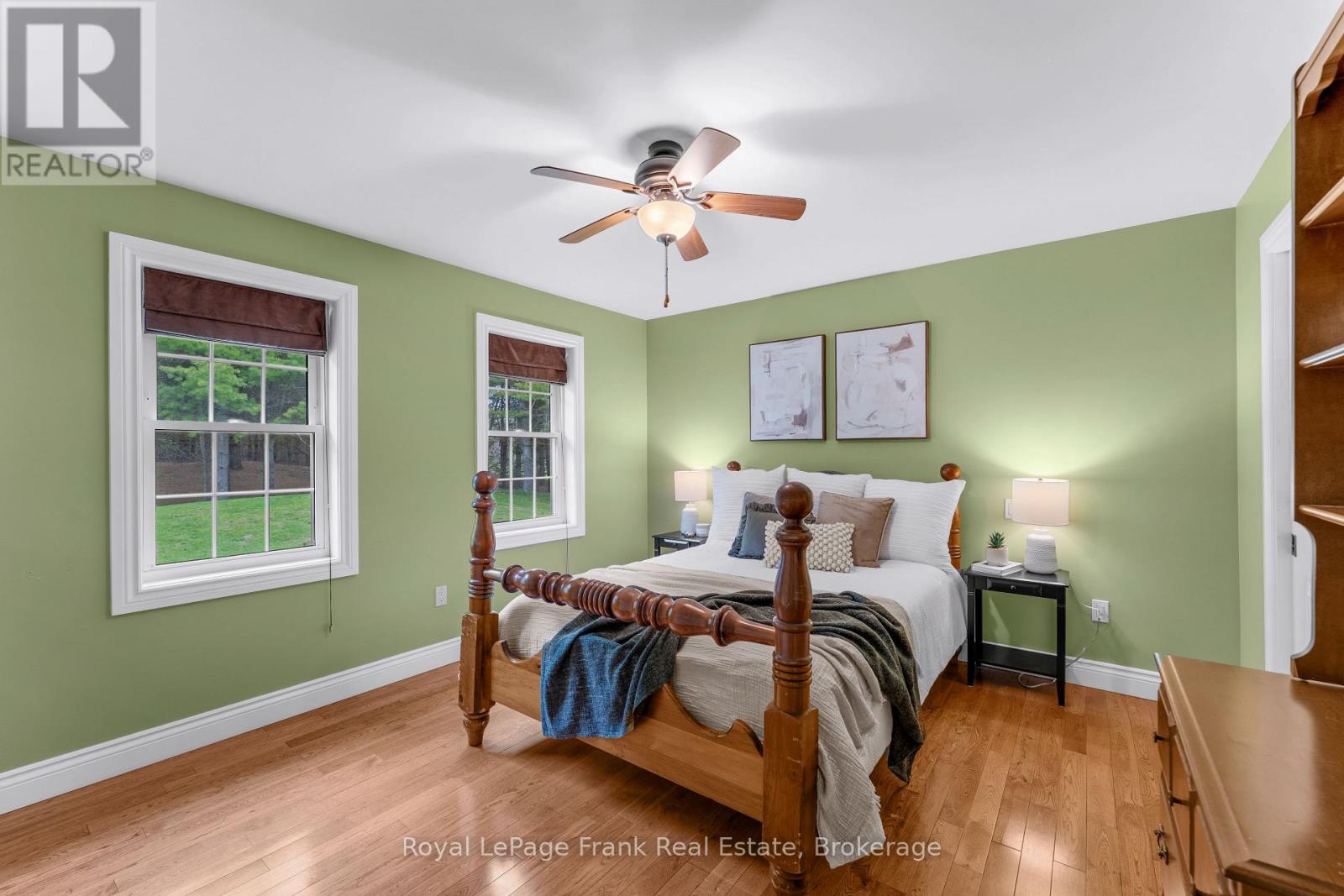 382 LAKEHURST CIRCLE ROAD - 27