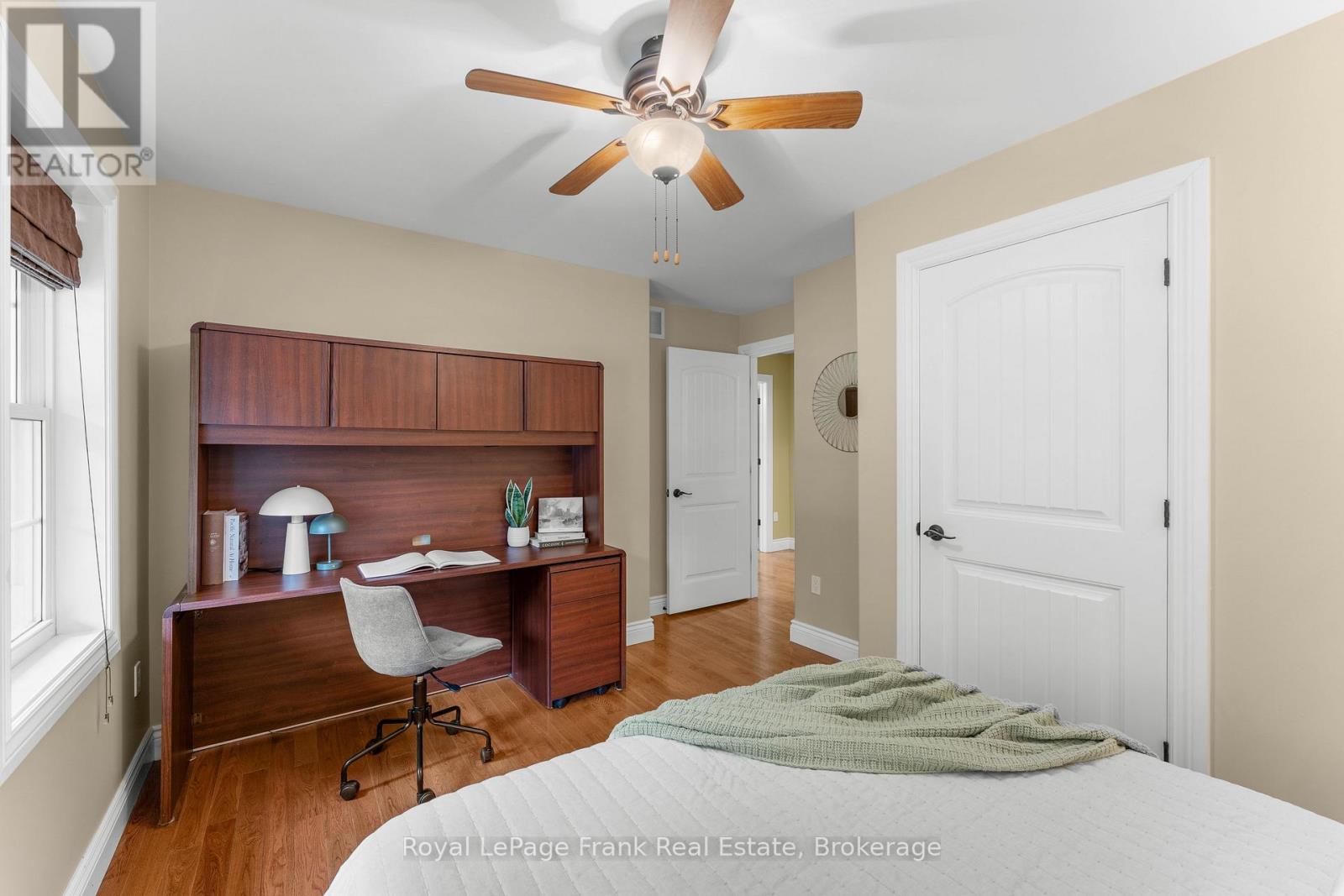 382 LAKEHURST CIRCLE ROAD - 31