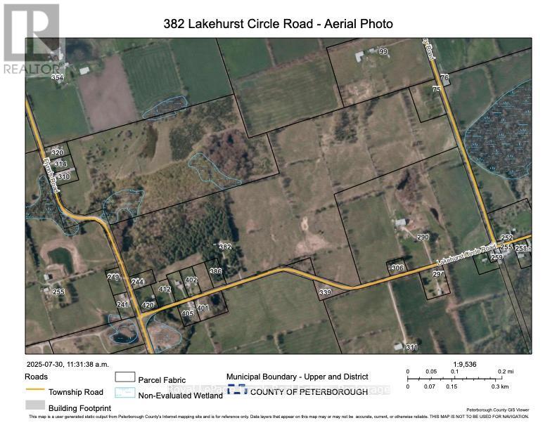 382 LAKEHURST CIRCLE ROAD - 50