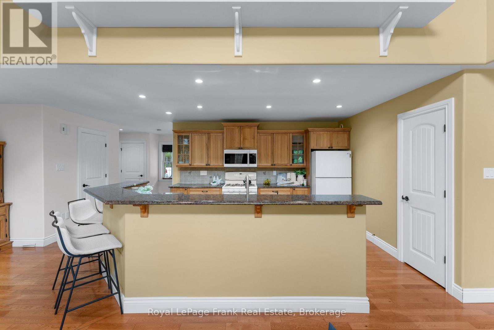 382 LAKEHURST CIRCLE ROAD - Image 7