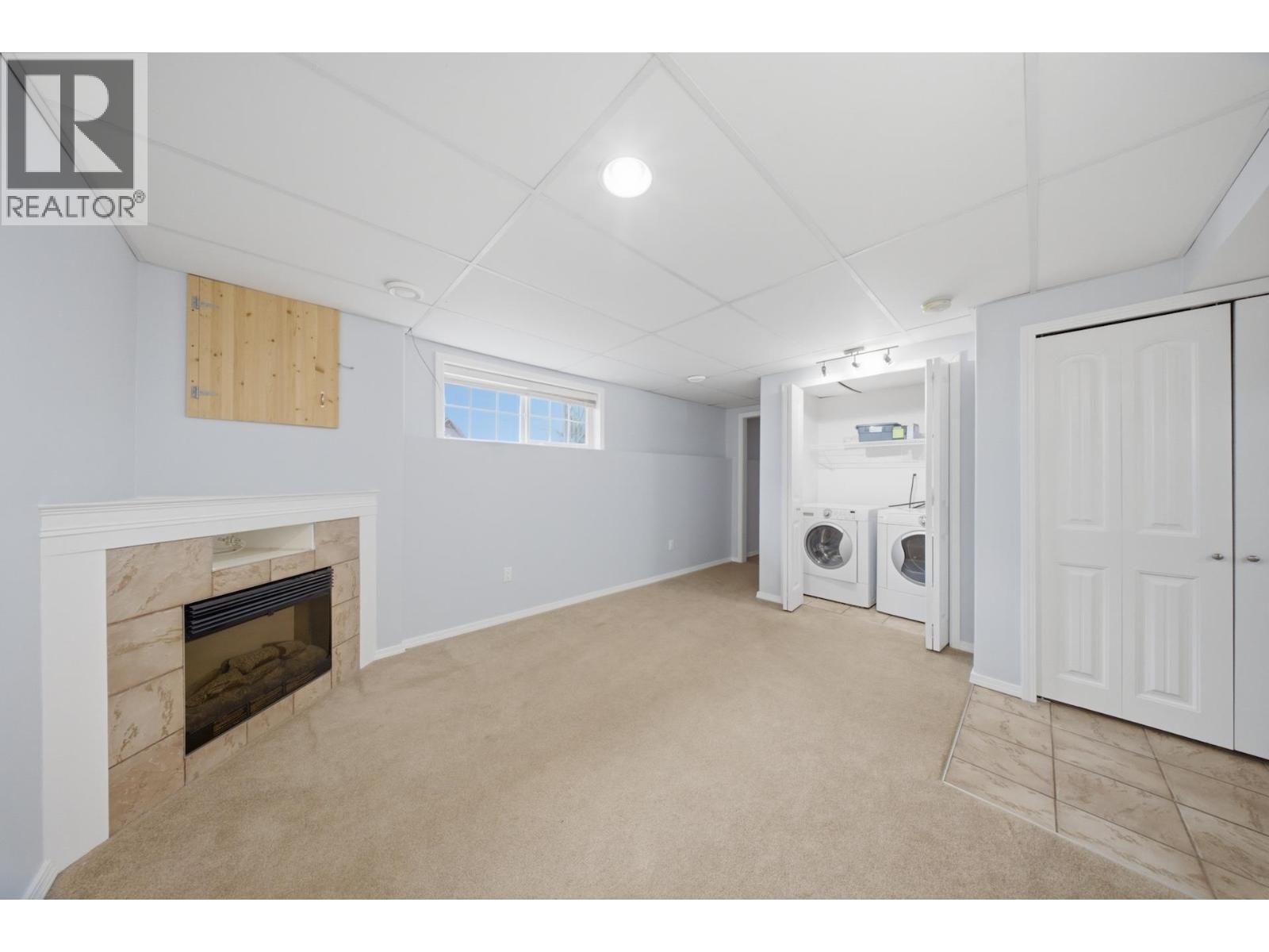 8827 113 AVENUE, Fort St. John