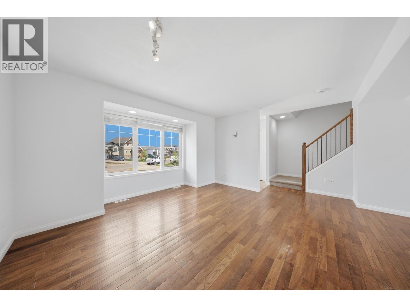 8827 113 AVENUE, Fort St. John