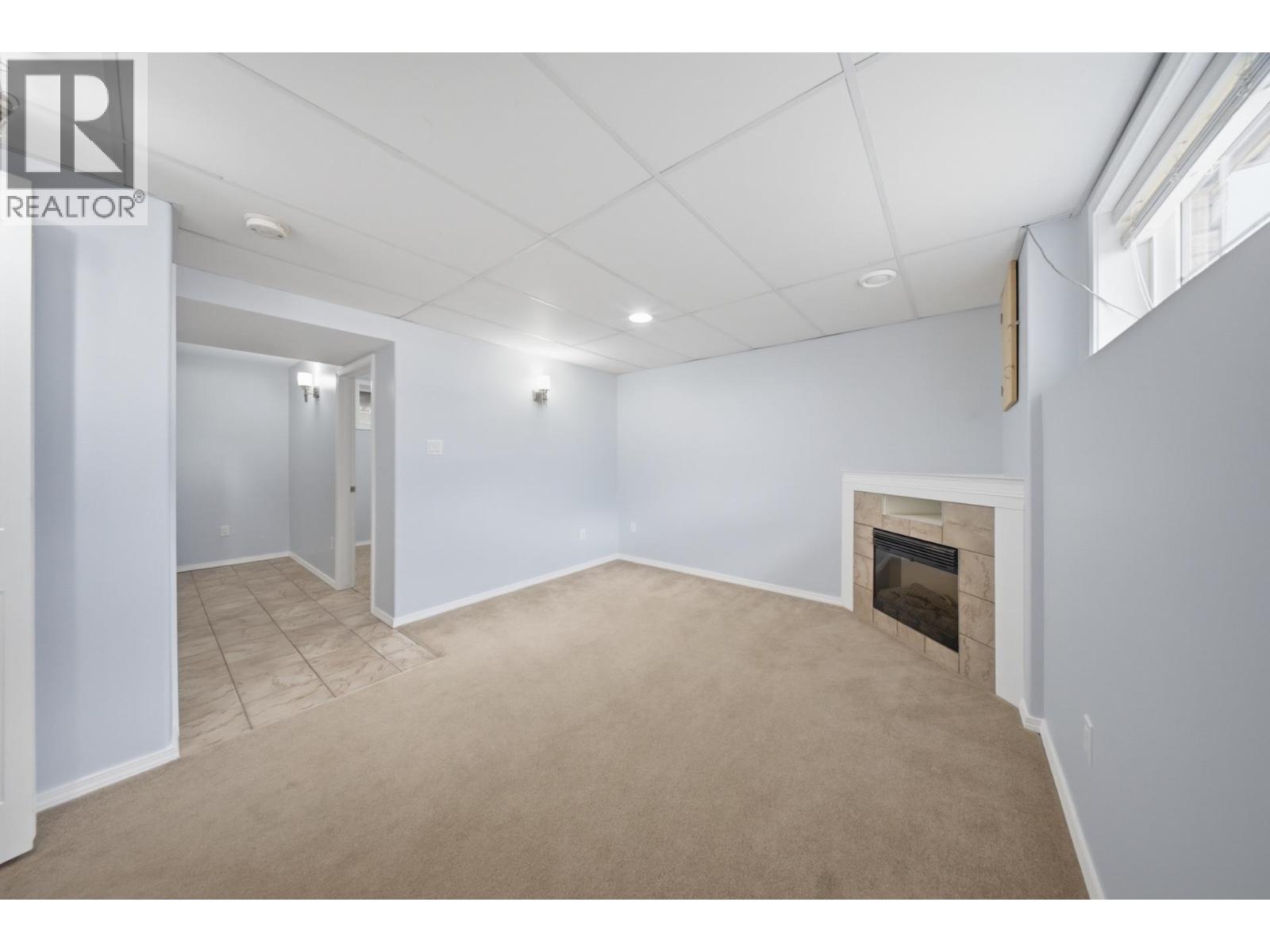 8827 113 AVENUE, Fort St. John
