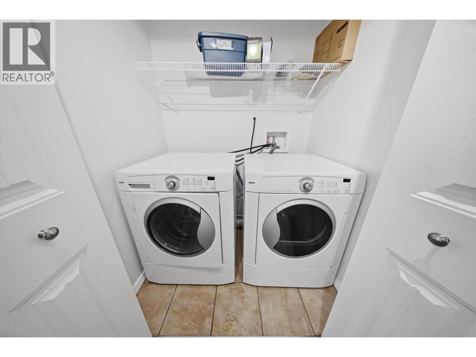 8827 113 AVENUE, Fort St. John