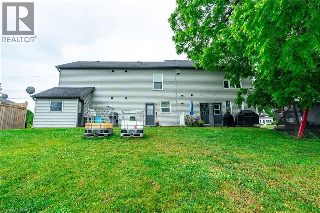 154-156 FREELTON Road - 15