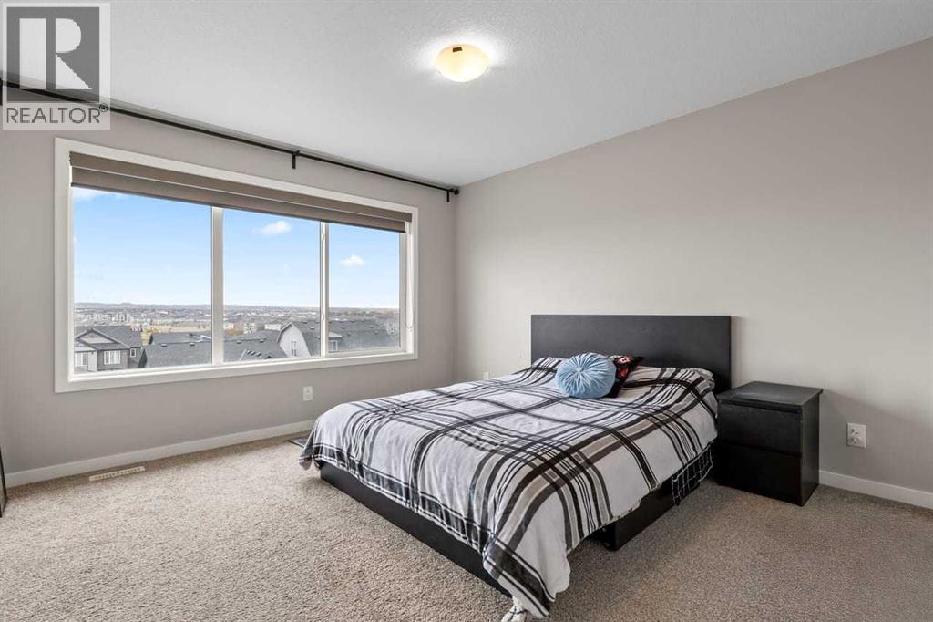 107 Lucas Terrace NW - 27