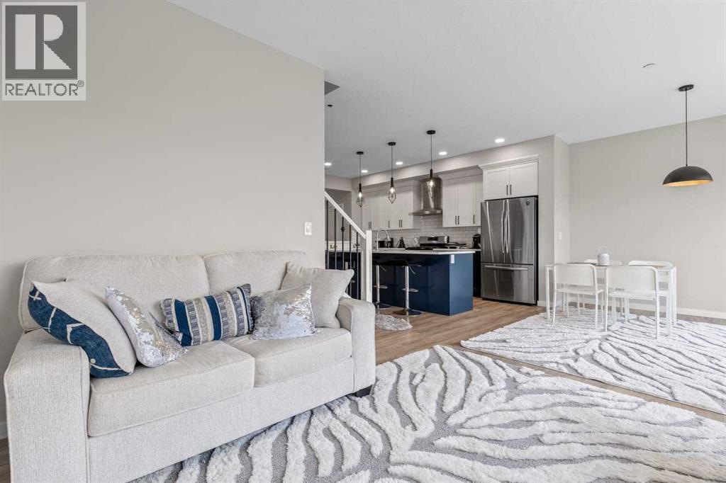 107 Lucas Terrace NW - 16