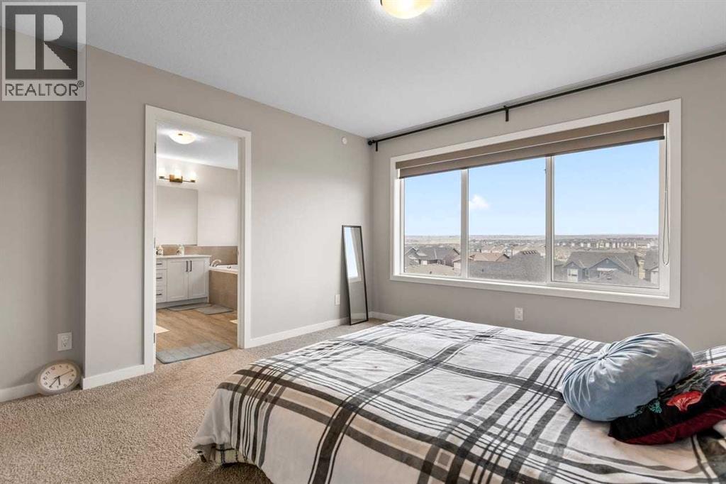 107 Lucas Terrace NW - 29