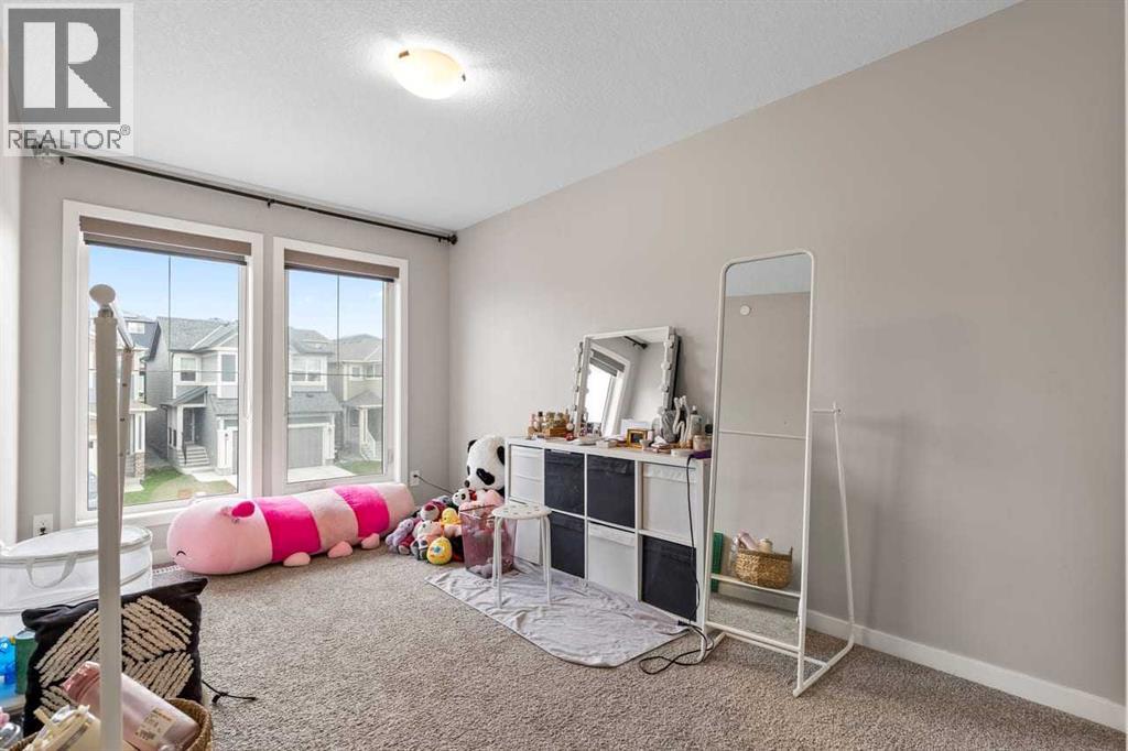 107 Lucas Terrace NW - 37