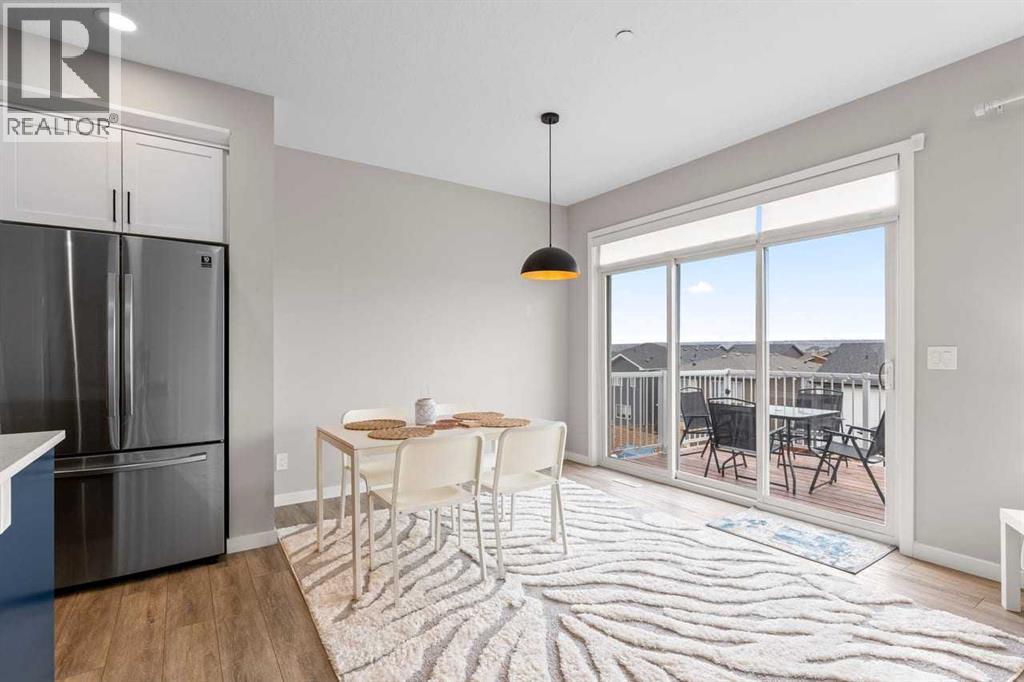 107 Lucas Terrace NW - 11