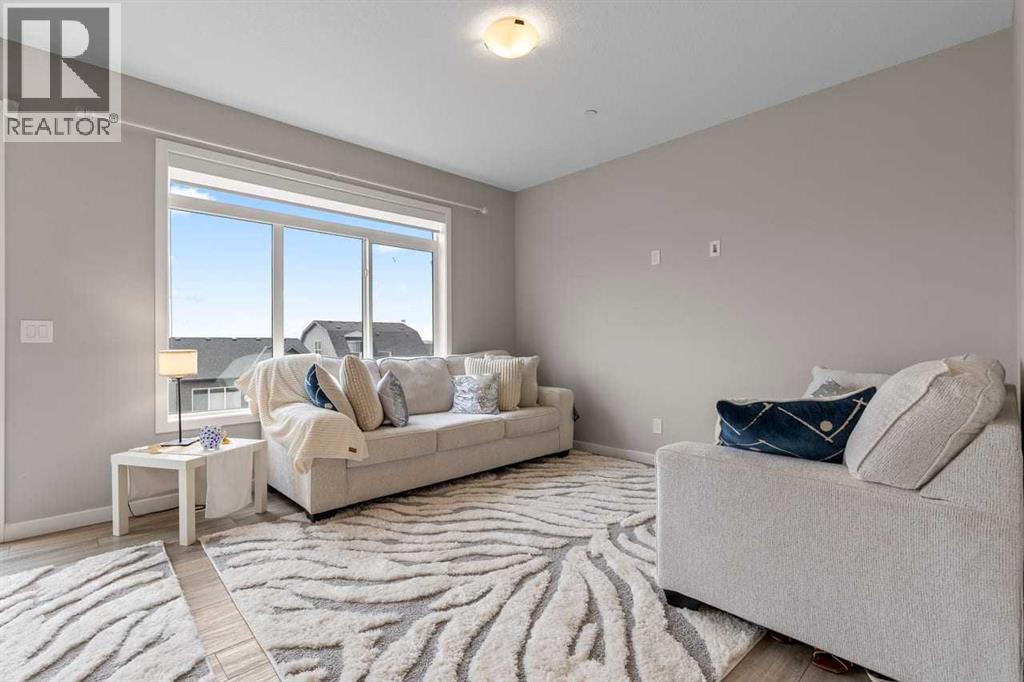 107 Lucas Terrace NW - 15