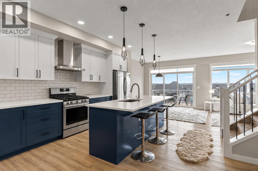 107 Lucas Terrace NW - 4