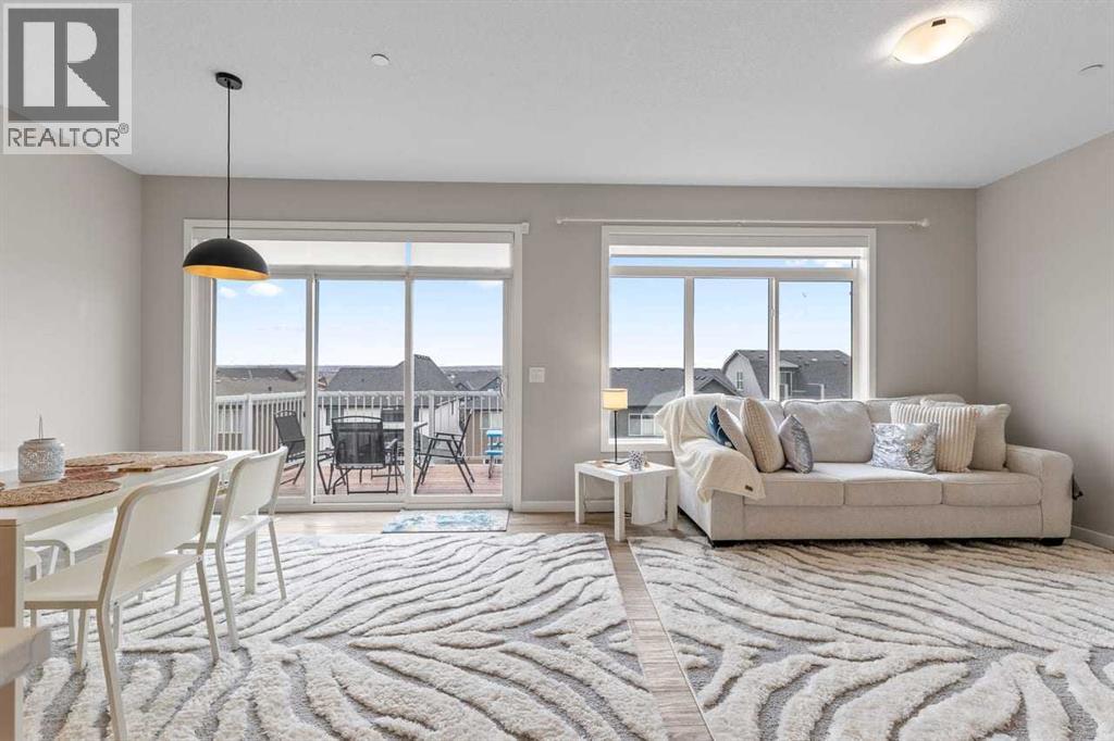 107 Lucas Terrace NW - 10