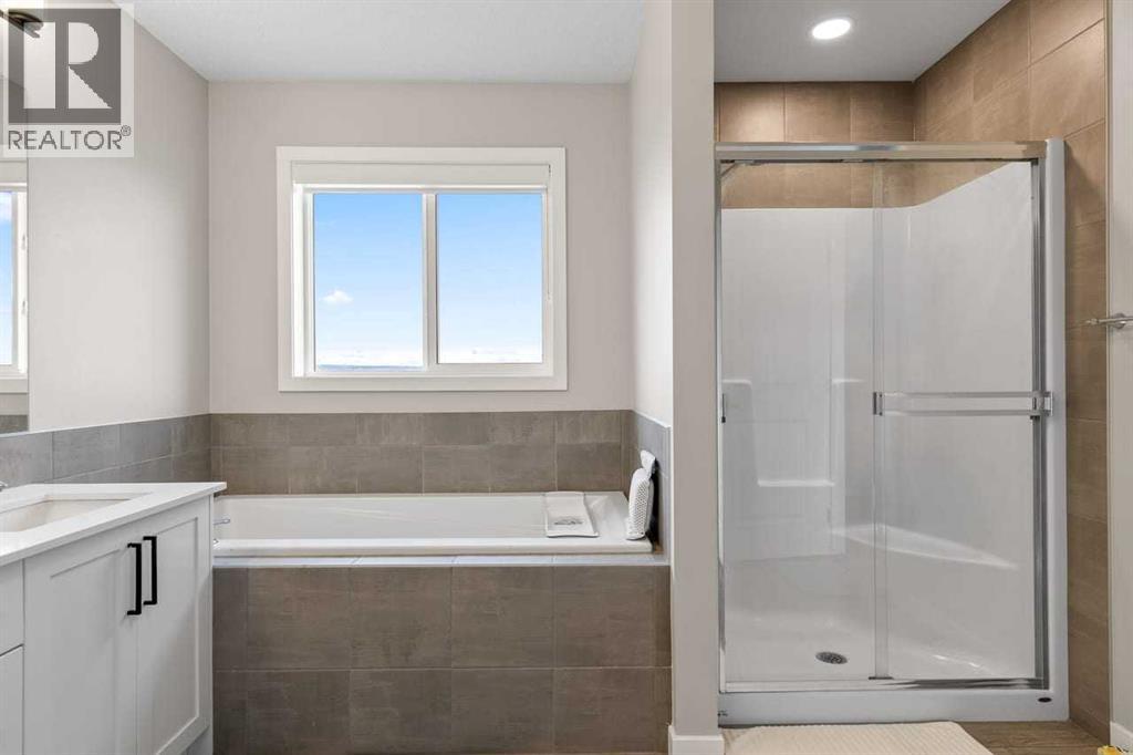 107 Lucas Terrace NW - 31