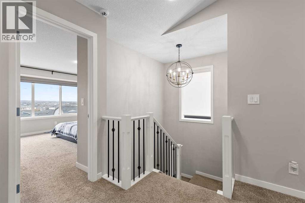 107 Lucas Terrace NW - 23