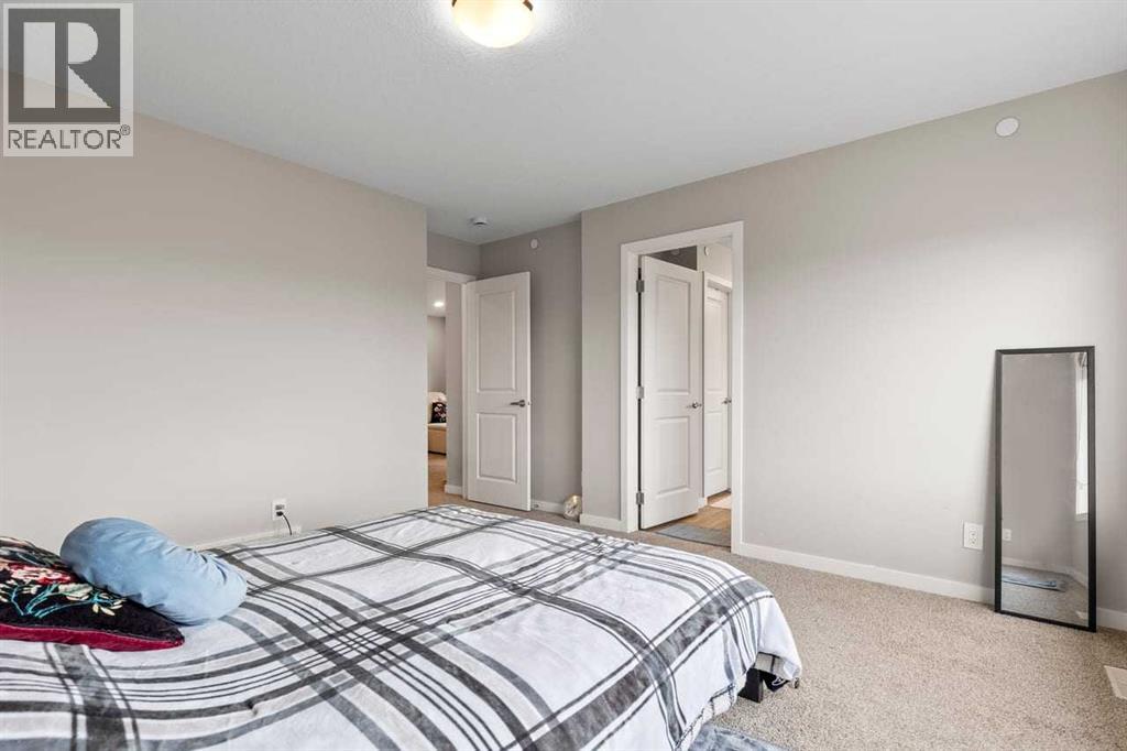 107 Lucas Terrace NW - 28
