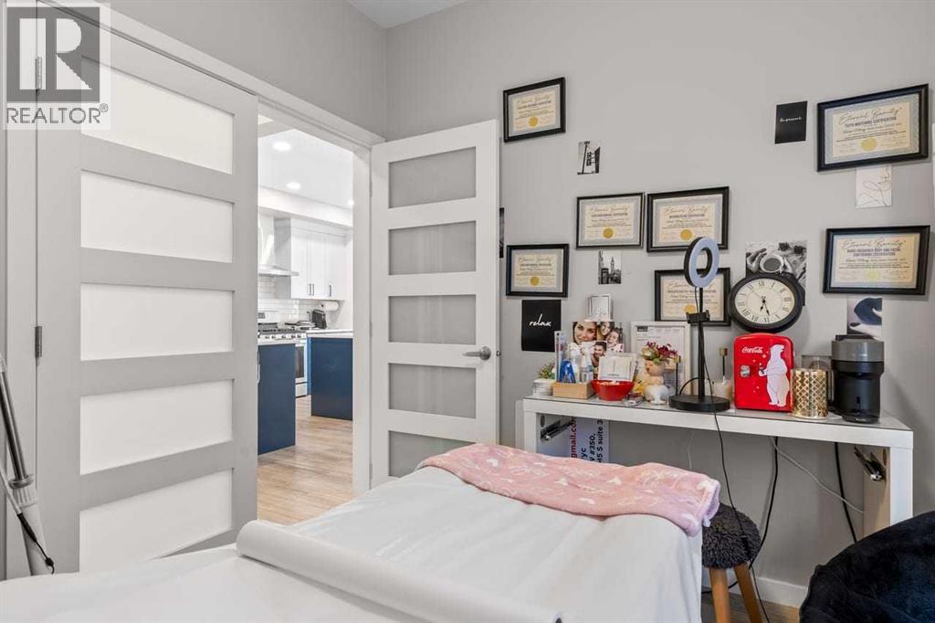 107 Lucas Terrace NW - 21