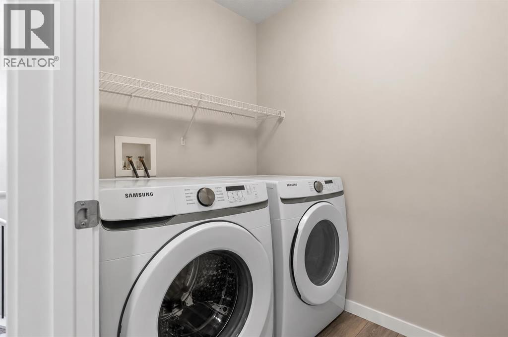 107 Lucas Terrace NW - 39