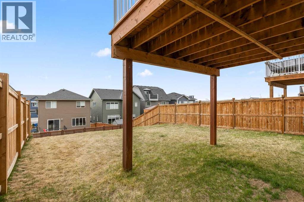 107 Lucas Terrace NW - 42
