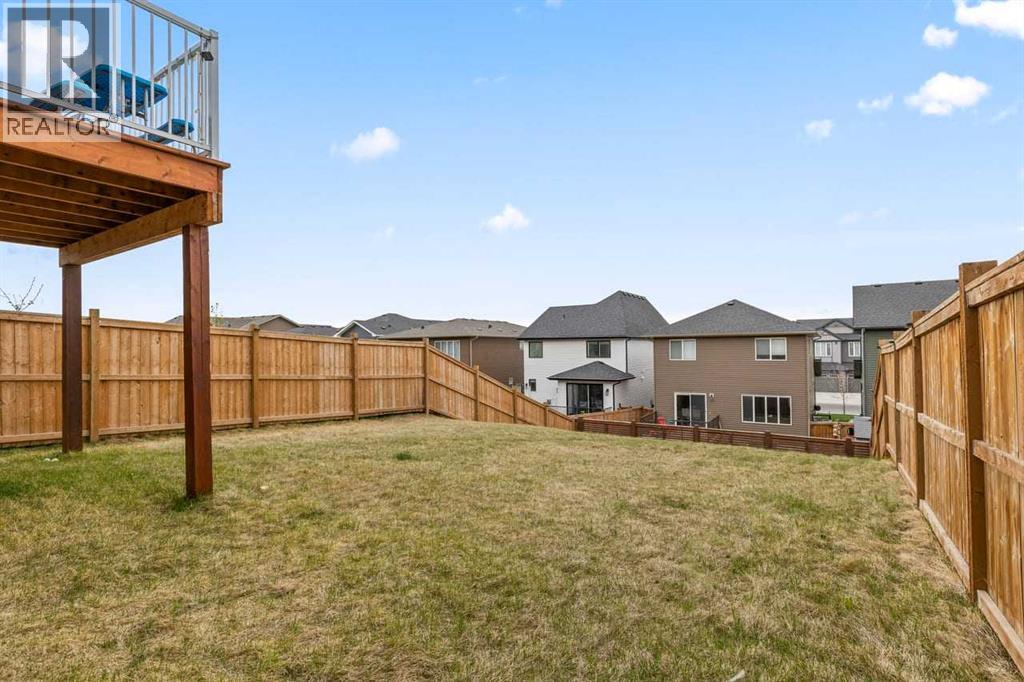 107 Lucas Terrace NW - 43