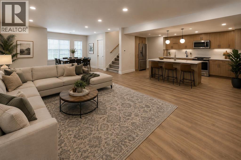 107 Lucas Terrace NW - 45