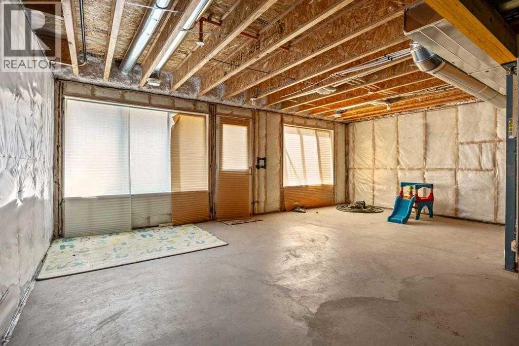 107 Lucas Terrace NW - 46