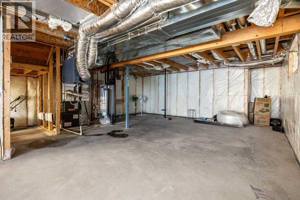 107 Lucas Terrace NW - 47