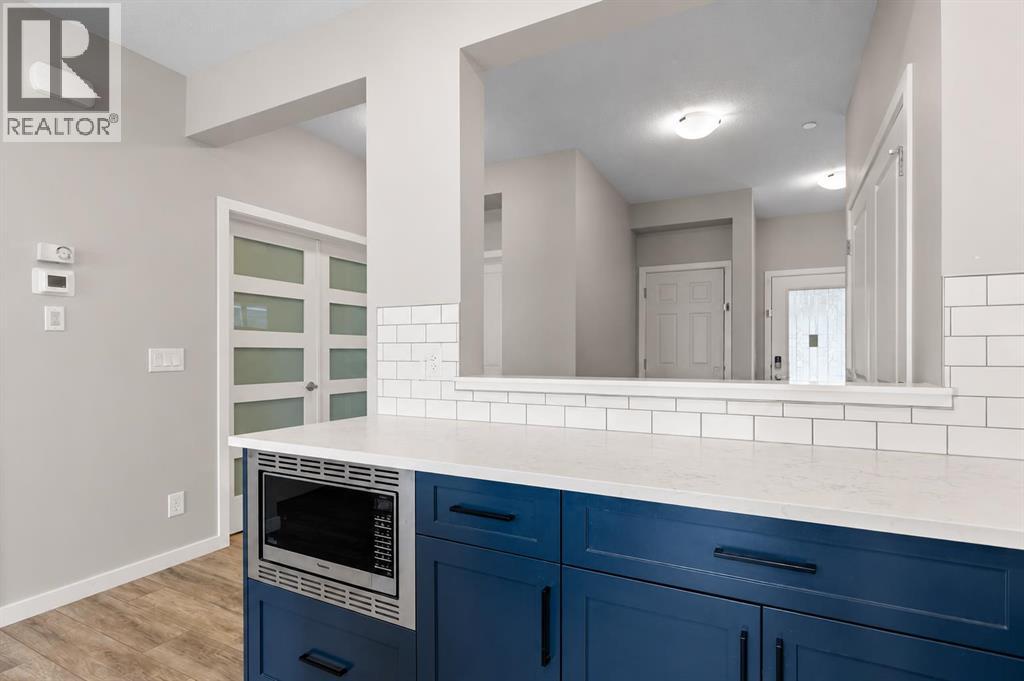 107 Lucas Terrace NW - 6