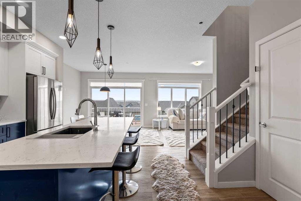 107 Lucas Terrace NW - 8
