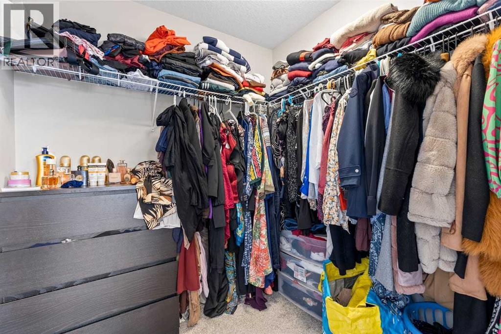107 Lucas Terrace NW - 32