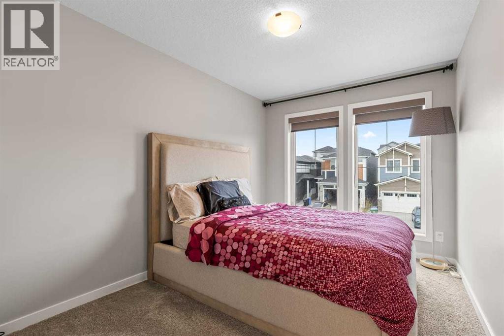 107 Lucas Terrace NW - 33
