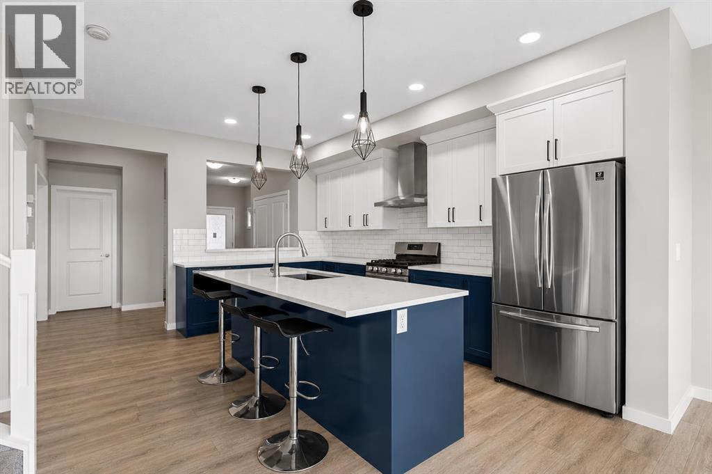 107 Lucas Terrace NW - 7