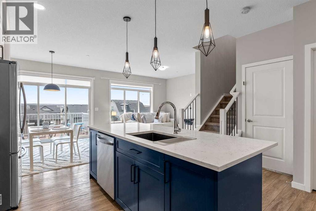107 Lucas Terrace NW - 9
