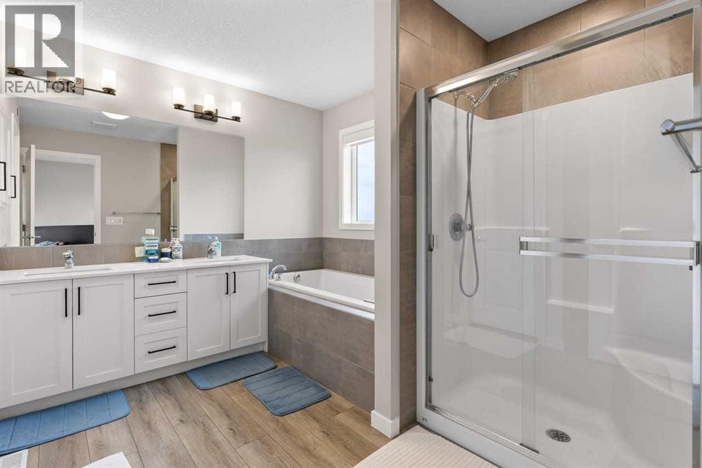 107 Lucas Terrace NW - 30