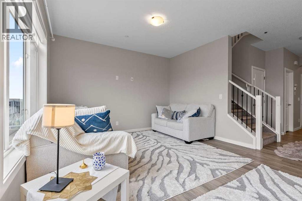 107 Lucas Terrace NW - 14