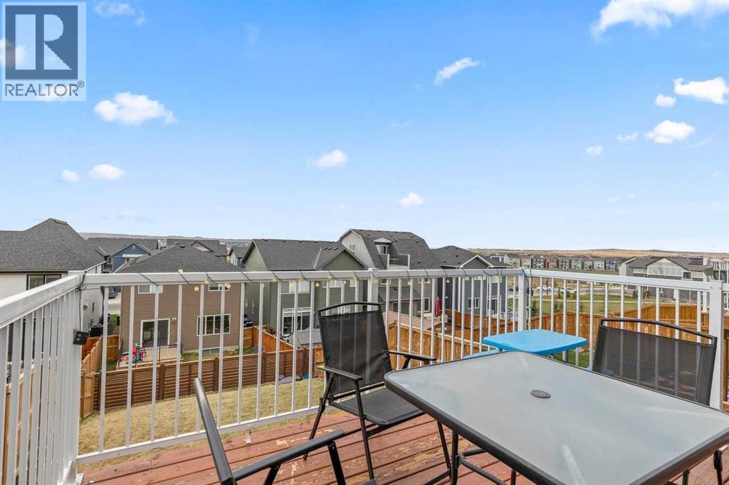 107 Lucas Terrace NW - 18
