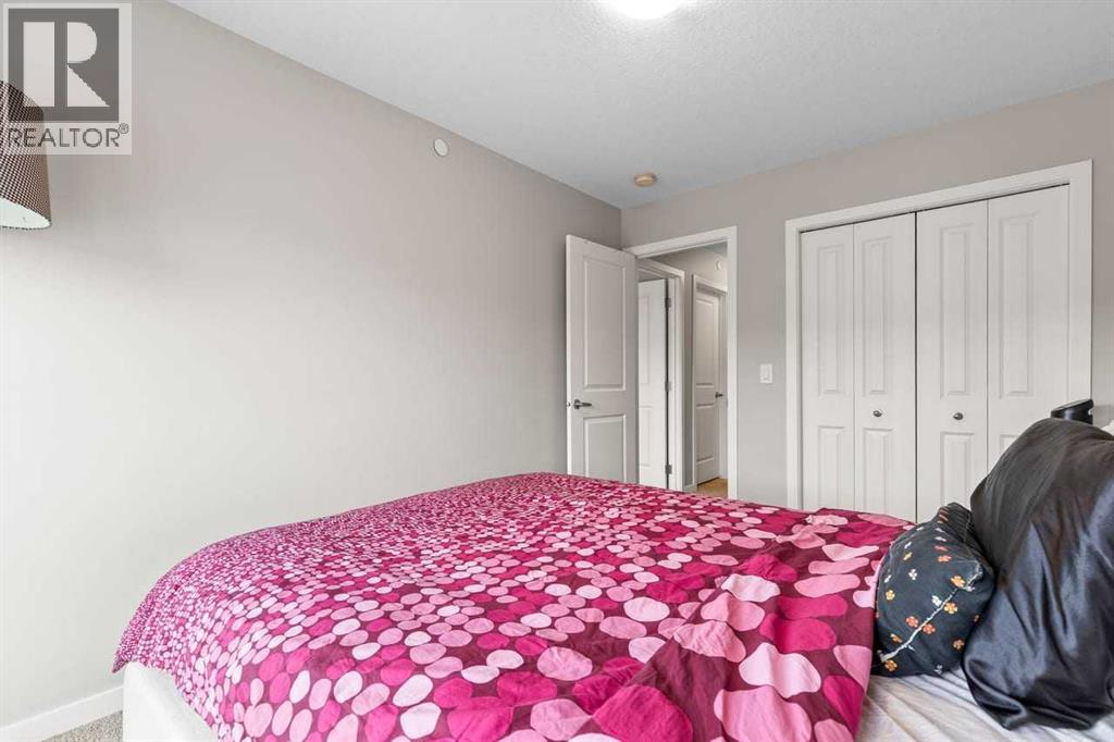 107 Lucas Terrace NW - 34